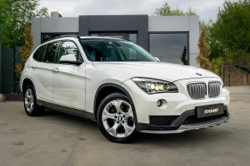 BMW X1 18d-xDrive-6.! | Mobile.bg    3