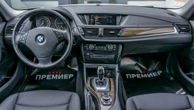 BMW X1 18d-xDrive-6.! | Mobile.bg    7