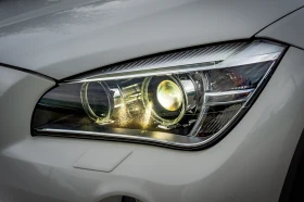 BMW X1 18d-xDrive-6.! | Mobile.bg    13