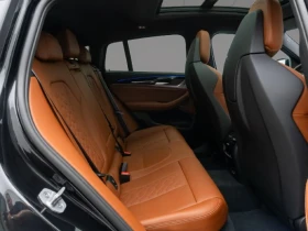 BMW X4 M Competition = Shadow Line = Гаранция - 132420 лв. - 73885493 11