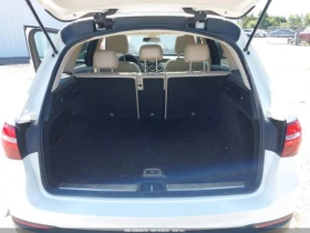 Mercedes-Benz GLC 300 300 4MATIC | Mobile.bg    16