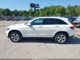 Mercedes-Benz GLC 300 300 4MATIC | Mobile.bg    14