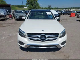 Mercedes-Benz GLC 300 300 4MATIC | Mobile.bg    12