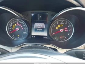 Mercedes-Benz GLC 300 300 4MATIC | Mobile.bg    8