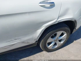 Mercedes-Benz GLC 300 300 4MATIC | Mobile.bg    7