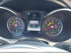 Mercedes-Benz GLC 300 300 4MATIC | Mobile.bg    15