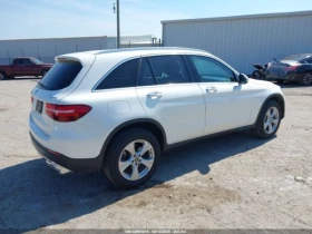 Mercedes-Benz GLC 300 300 4MATIC | Mobile.bg    5