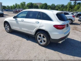 Mercedes-Benz GLC 300 300 4MATIC | Mobile.bg    4