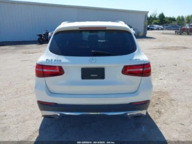 Mercedes-Benz GLC 300 300 4MATIC | Mobile.bg    2