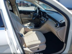 Mercedes-Benz GLC 300 300 4MATIC | Mobile.bg    6