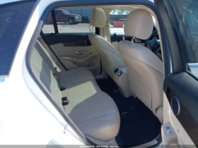 Mercedes-Benz GLC 300 300 4MATIC | Mobile.bg    9