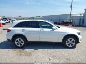 Mercedes-Benz GLC 300 300 4MATIC | Mobile.bg    13