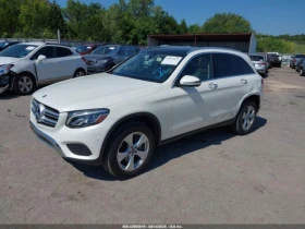 Mercedes-Benz GLC 300 300 4MATIC | Mobile.bg    3
