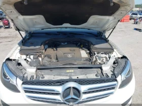 Mercedes-Benz GLC 300 300 4MATIC | Mobile.bg    10