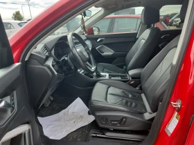 Audi Q3 * KOMFORT* * * *   *  | Mobile.bg    6