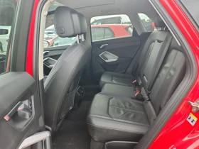 Audi Q3 * KOMFORT* * * *   *  | Mobile.bg    11