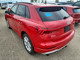 Audi Q3 * KOMFORT* * * *   *  | Mobile.bg    4