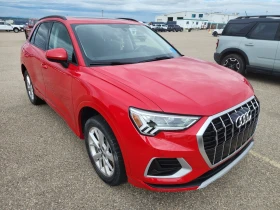 Audi Q3 * KOMFORT* * * *   *  | Mobile.bg    2