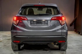 Обява за продажба на Honda Hr-v 1.6D Elegance ~22 490 лв. - изображение 6
