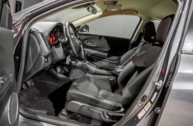 Обява за продажба на Honda Hr-v 1.6D Elegance ~22 490 лв. - изображение 7