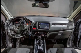 Обява за продажба на Honda Hr-v 1.6D Elegance ~22 490 лв. - изображение 8