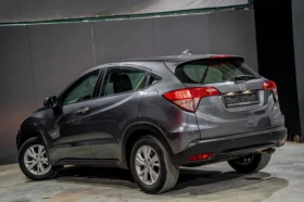 Обява за продажба на Honda Hr-v 1.6D Elegance ~22 490 лв. - изображение 5