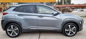 Hyundai Kona 1.6 CRDI Xpossible 2 WD | Mobile.bg    8