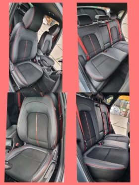 Hyundai Kona 1.6 CRDI Xpossible 2 WD | Mobile.bg    9