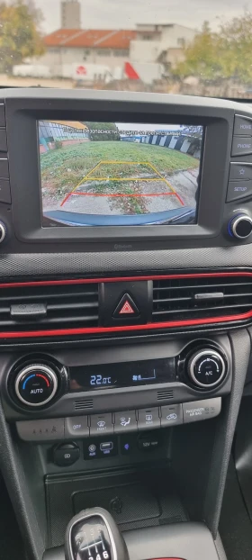 Hyundai Kona 1.6 CRDI Xpossible 2 WD - 24300 лв. / 12424.39 € - 25839853 15