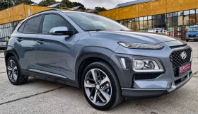 Hyundai Kona 1.6 CRDI Xpossible 2 WD | Mobile.bg    2