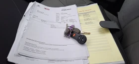 Jeep Grand cherokee 2.7crd OVERLAND, снимка 15