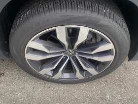 VW Atlas * Execline * CARFAX * ЦЕНА ДО БГ - 43950 лв. / 22471.28 € - 51503942 6