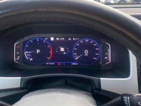 VW Atlas * Execline * CARFAX * ЦЕНА ДО БГ - 43950 лв. / 22471.28 € - 51503942 8