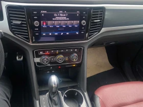 VW Atlas * Execline * CARFAX * ЦЕНА ДО БГ - 43950 лв. / 22471.28 € - 51503942 9