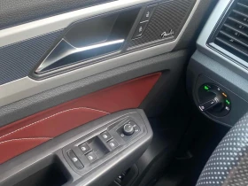 VW Atlas * Execline * CARFAX * ЦЕНА ДО БГ - 43950 лв. / 22471.28 € - 51503942 12