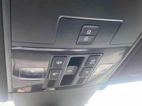 VW Atlas * Execline * CARFAX * ЦЕНА ДО БГ - 43950 лв. / 22471.28 € - 51503942 15