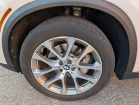 BMW X5 * xDrive40i * CARFAX * БЕЗ ПЪРВОНАЧАЛНА ВНОСКА - 33350 € / 65226.93 лв. - 87843144 7