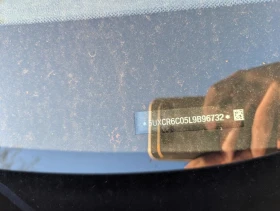 BMW X5 * xDrive40i * CARFAX * БЕЗ ПЪРВОНАЧАЛНА ВНОСКА - 33350 € / 65226.93 лв. - 87843144 10