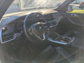 BMW X5 * xDrive40i * CARFAX * БЕЗ ПЪРВОНАЧАЛНА ВНОСКА - 33350 € / 65226.93 лв. - 87843144 5