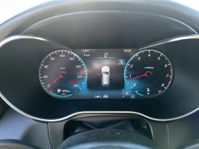 Mercedes-Benz GLC 300 AMG* 4MATIC* Digital* Памет - 23519 € / 45999.17 лв. - 53686866 12