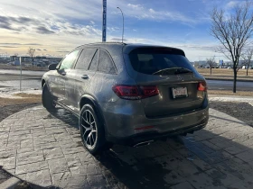 Mercedes-Benz GLC 300 AMG* 4MATIC* Digital* Памет - 23519 € / 45999.17 лв. - 53686866 4