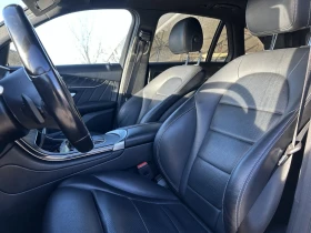 Mercedes-Benz GLC 300 AMG* 4MATIC* Digital* Памет - 23519 € / 45999.17 лв. - 53686866 8