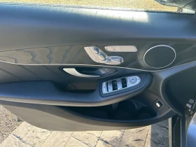 Mercedes-Benz GLC 300 AMG* 4MATIC* Digital* Памет - 23519 € / 45999.17 лв. - 53686866 11