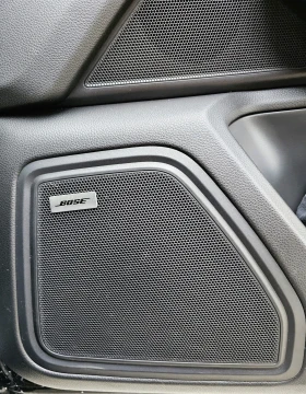 Porsche Macan Turbo - 28000 € / 54763.24 лв. - 99979429 14