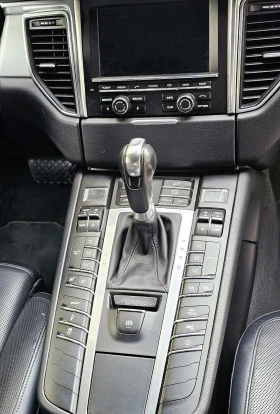 Porsche Macan Turbo - 28000 € / 54763.24 лв. - 99979429 10