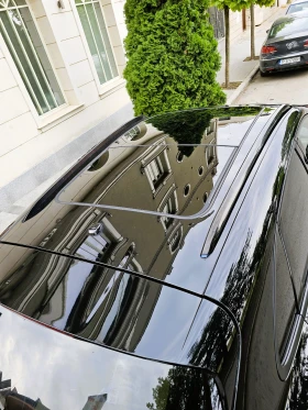 Porsche Macan Turbo - 28000 € / 54763.24 лв. - 99979429 8