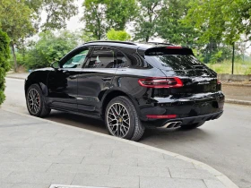 Porsche Macan Turbo - 28000 € / 54763.24 лв. - 99979429 5