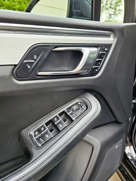 Porsche Macan Turbo - 28000 € / 54763.24 лв. - 99979429 11