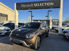 Dacia Duster 1.3 Tce 150k.c.4x4 - 15990 € / 31273.72 лв. - 72132087 2