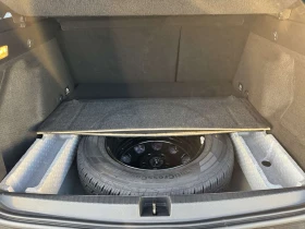 Dacia Duster 1.3 Tce 150k.c.4x4 - 15990 € / 31273.72 лв. - 72132087 10